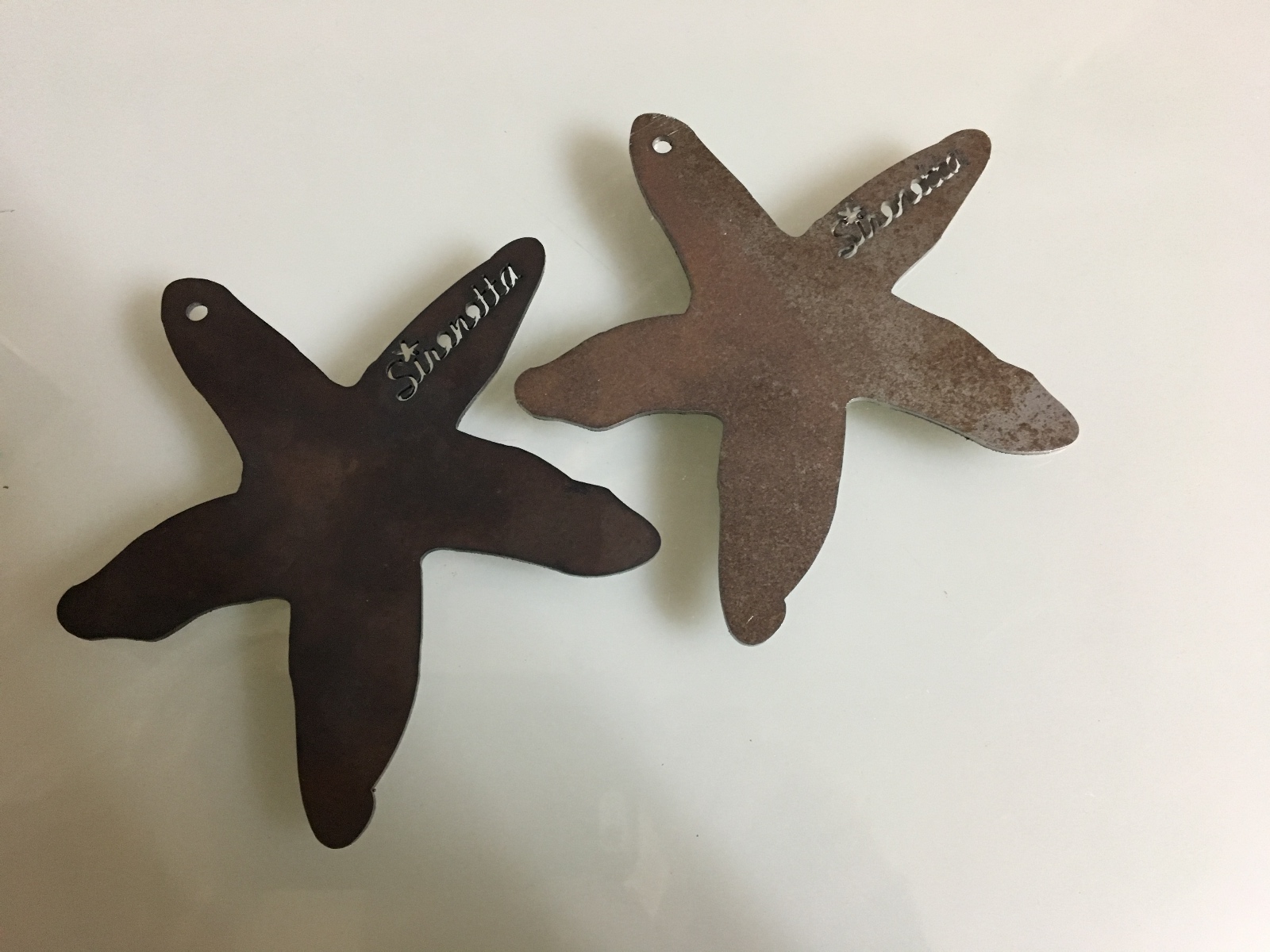 Foto 12 05 17, 18 48 30